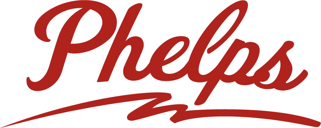 Phelps